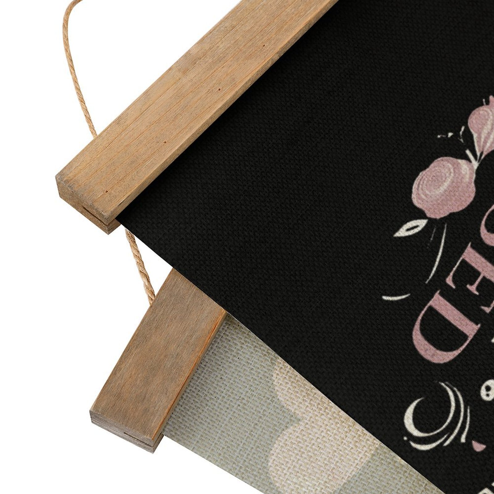 Vintage Aunt Blessed Quote Art - Art Craft Quotes avaliação e preço