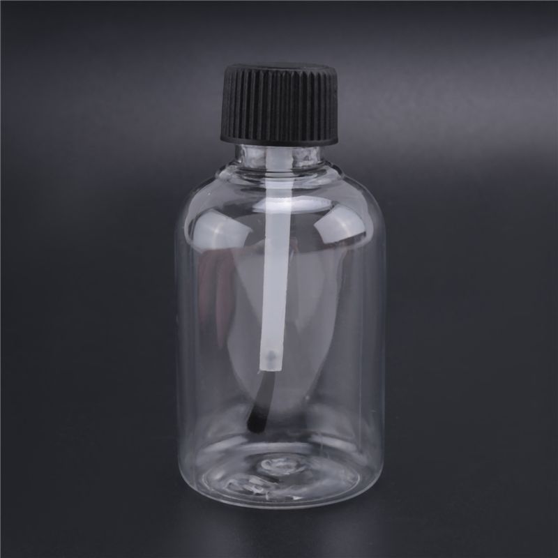 A98E-24 Pcs 1.7 Oz Art Empty P - Art Craft Toddlers avaliação e preço
