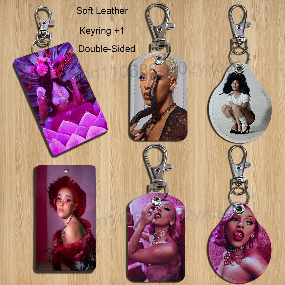 art So High red Doja Cat Holde - Art Craft Gifts avaliação e preço
