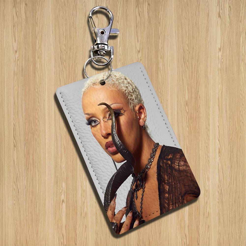 art So High red Doja Cat Holde - Art Craft Gifts avaliação e preço