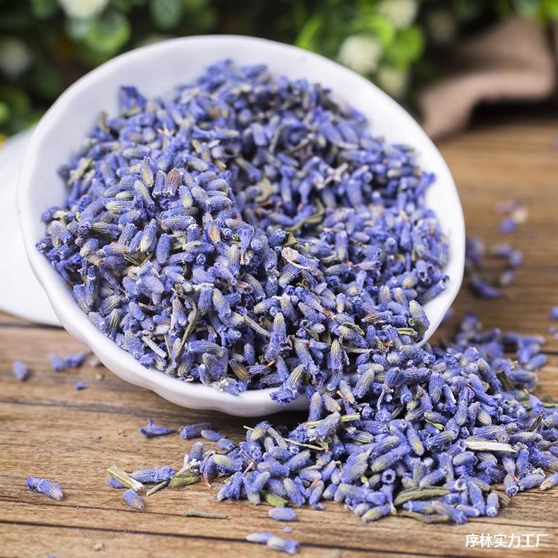 High Quality Natural Dried Flo - Art Craft Flower Making avaliação e preço