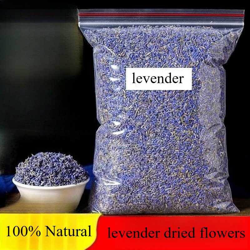 High Quality Natural Dried Flo - Art Craft Flower Making avaliação e preço