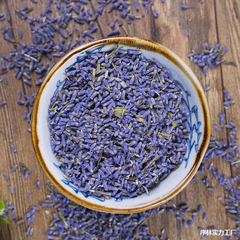 High Quality Natural Dried Flo - Art Craft Flower Making avaliação e preço