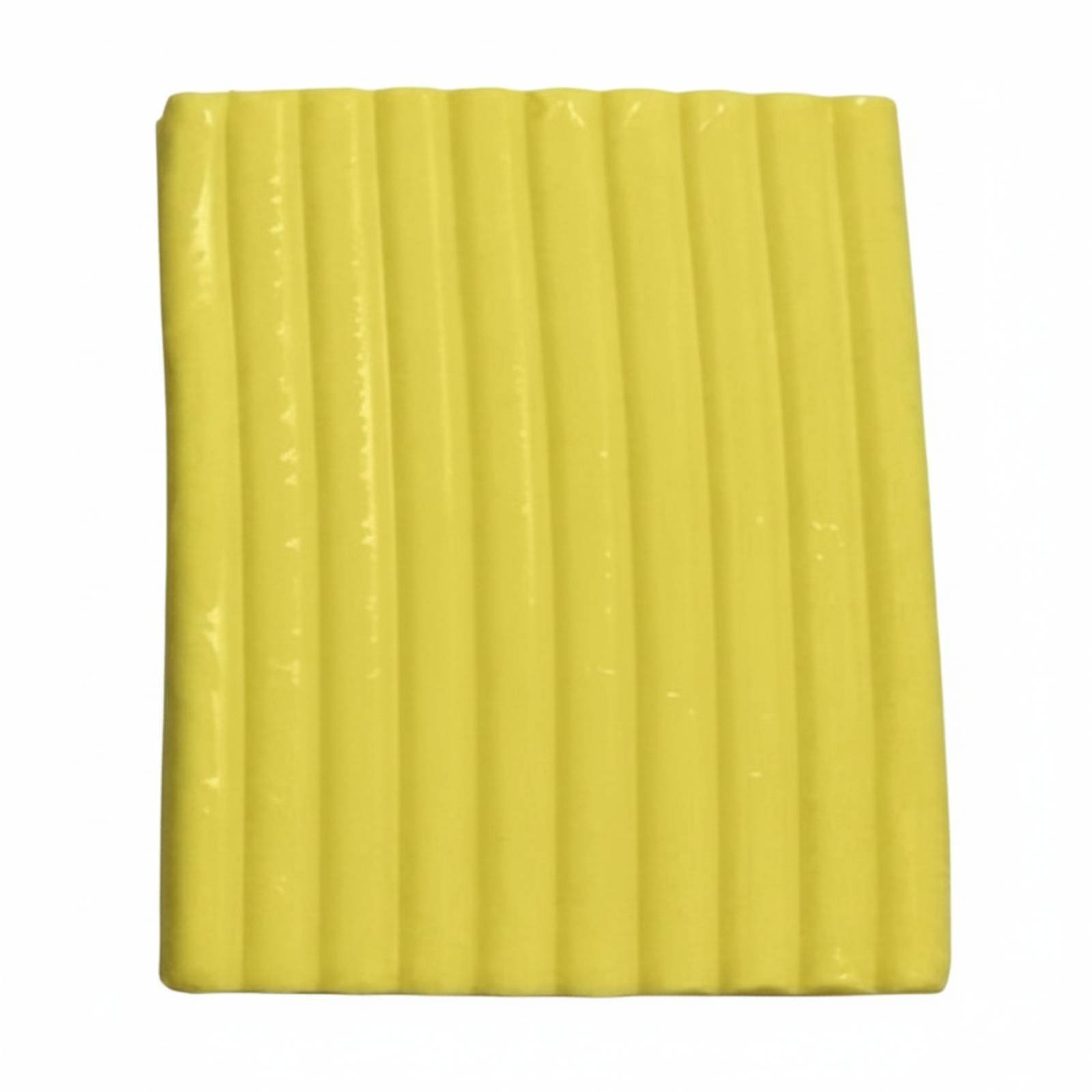 Non-Hardening Clay Bar Reusabl - Art Craft Bar avaliação e preço
