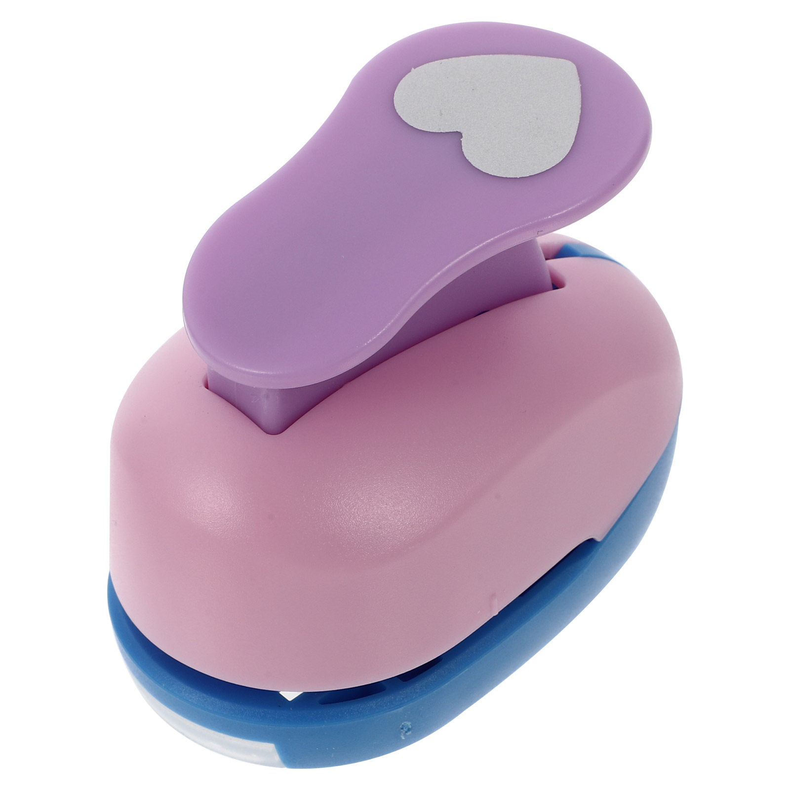 High Quality Craft Paper Punch - Art Craft School avaliação e preço
