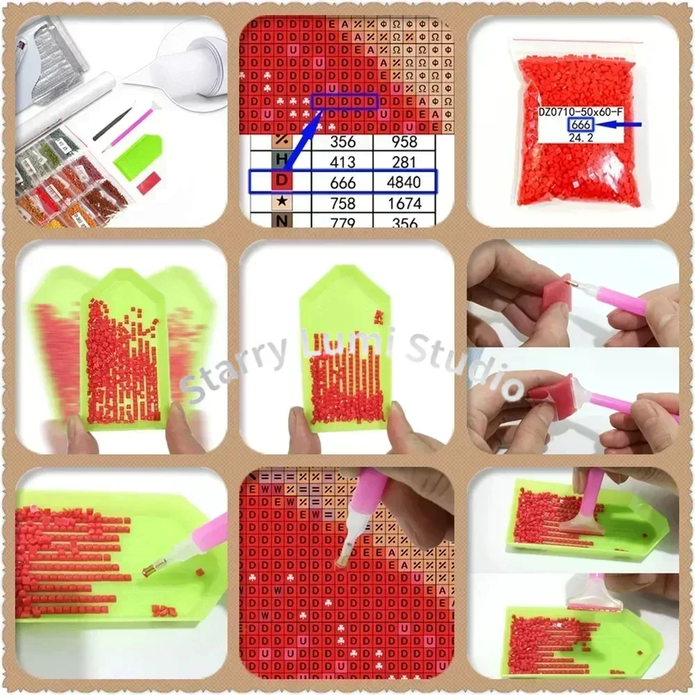 Cartoon Pokemon Pikachu Chariz - Art Craft Resin avaliação e preço