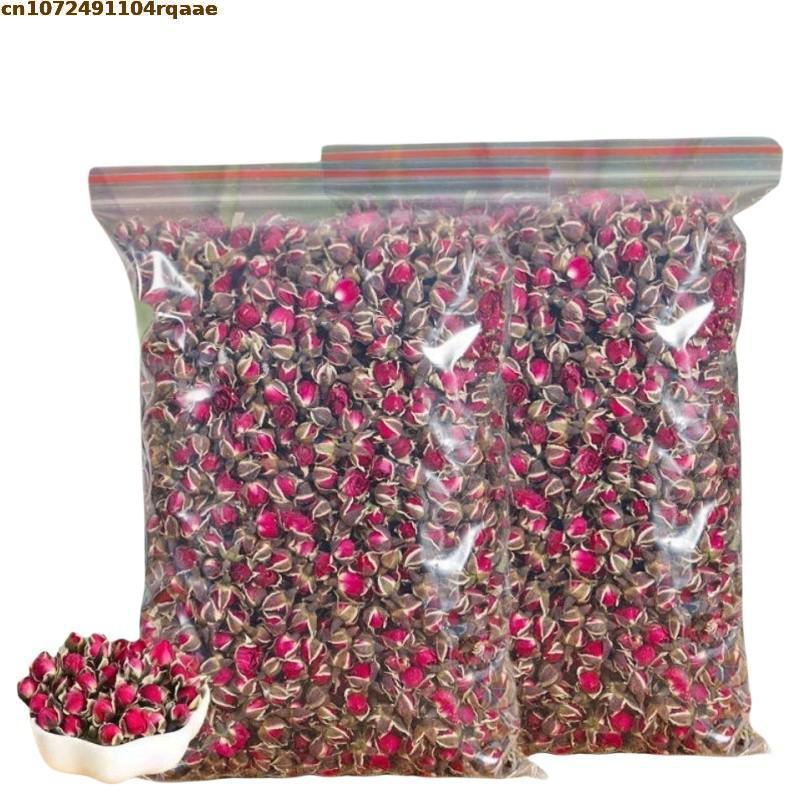 800g 100% Natural Dried Flower - Art Craft Flower Making avaliação e preço