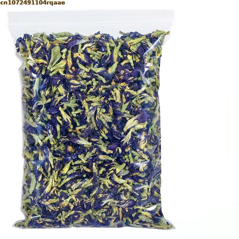 800g 100% Natural Dried Flower - Art Craft Flower Making avaliação e preço