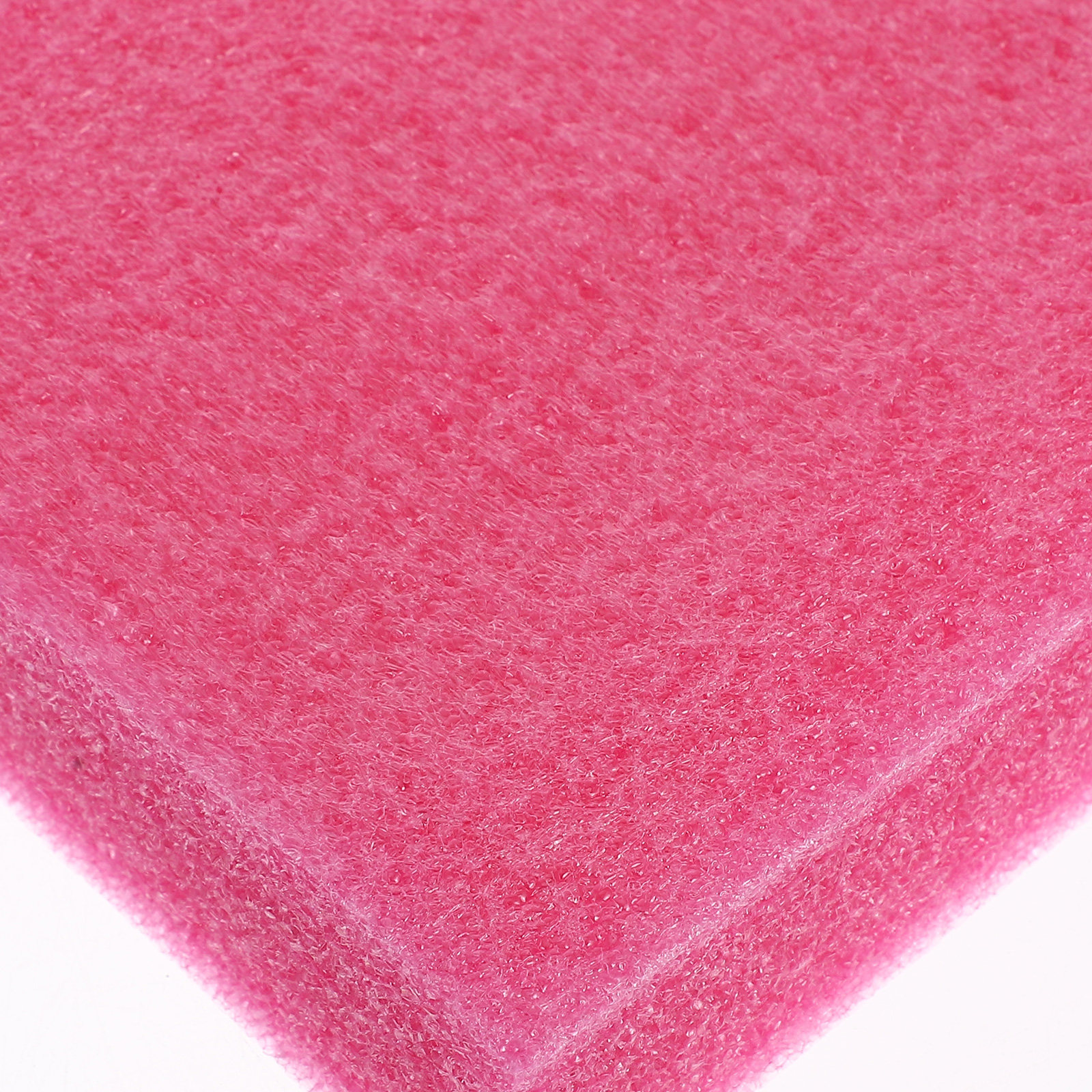 6Pcs Wool Felt Needle Felting  - Art Craft School avaliação e preço