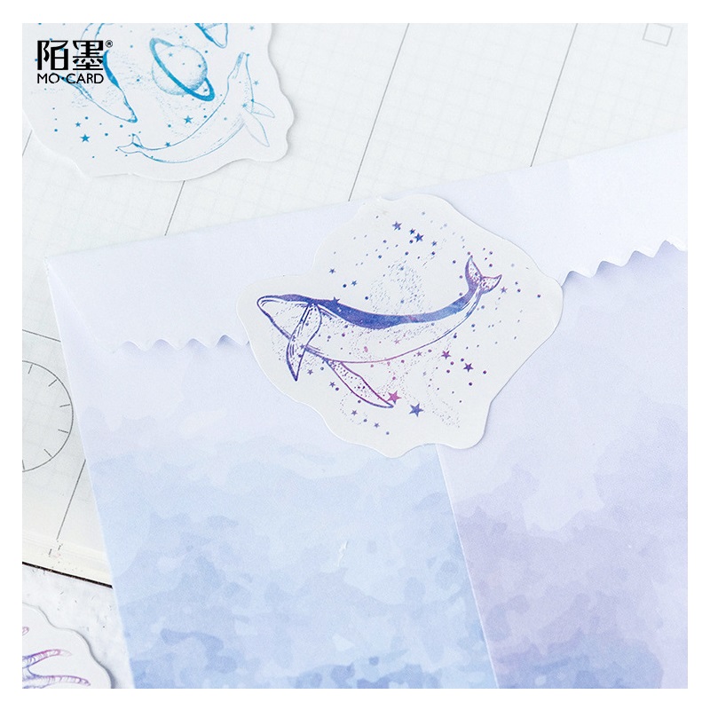 46 Pcs/Pack Creative Star Blue - Art Craft 3 Year Old avaliação e preço