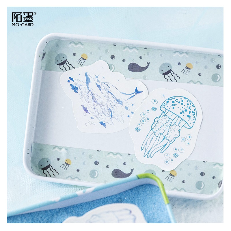 46 Pcs/Pack Creative Star Blue - Art Craft 3 Year Old avaliação e preço