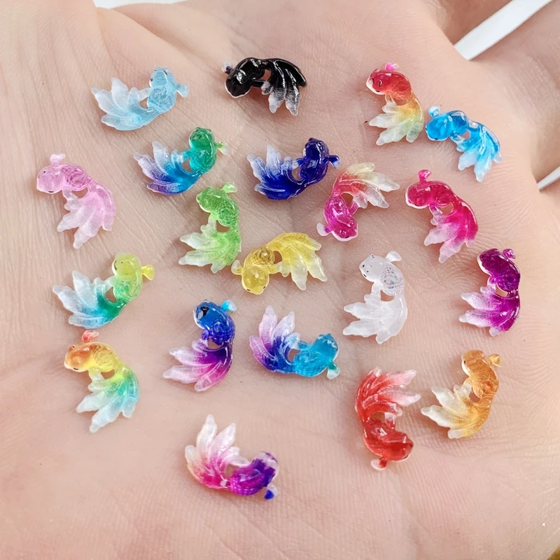 8*12mm Acryl wedding decoratio - Exhibition Of Art And Craft avaliação e preço