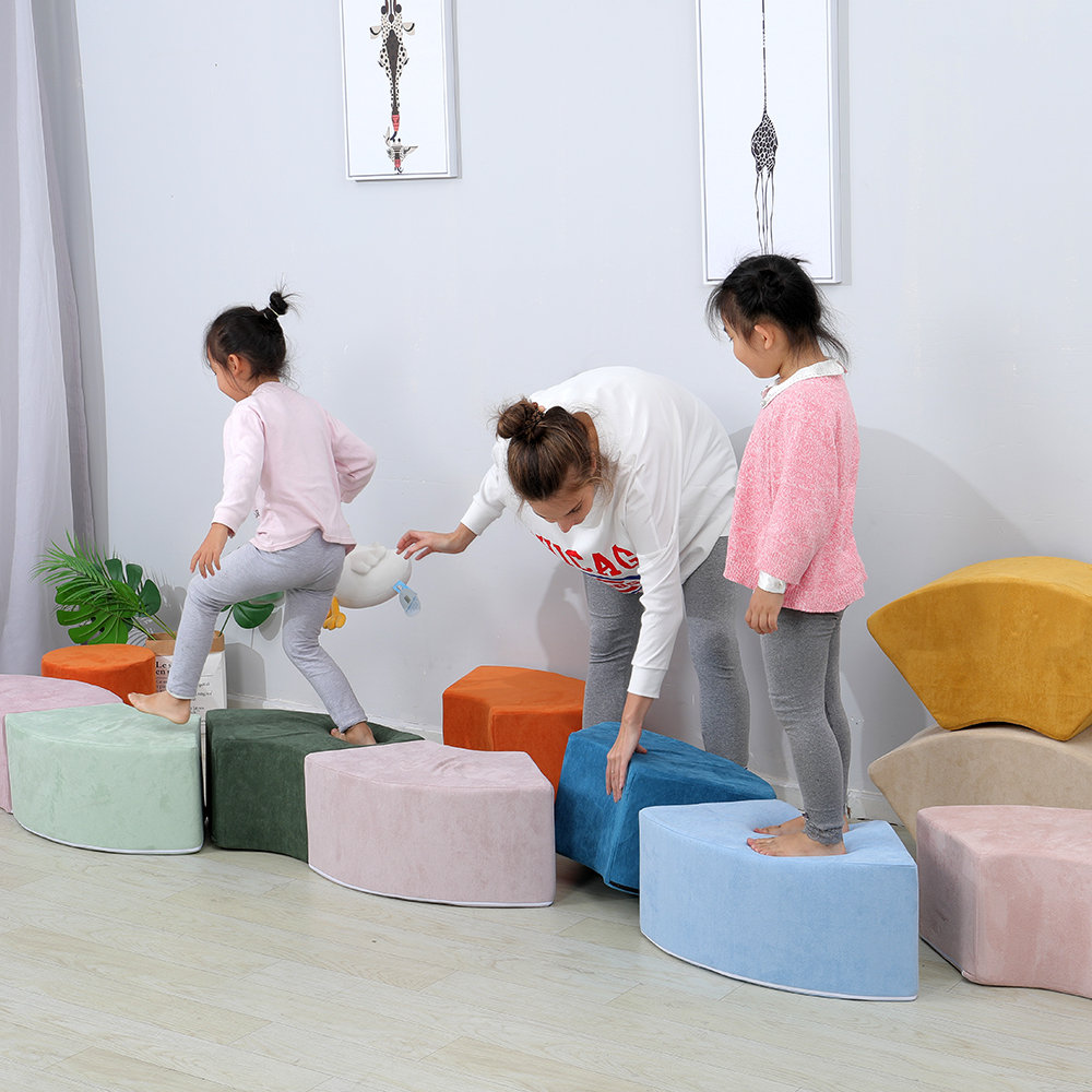 ODM OEM Manufacturer 7pcs Kids - Art Craft Toddlers avaliação e preço