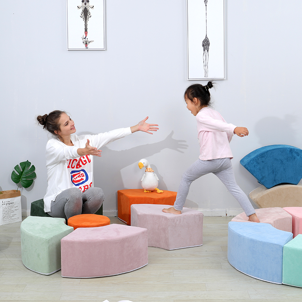 ODM OEM Manufacturer 7pcs Kids - Art Craft Toddlers avaliação e preço