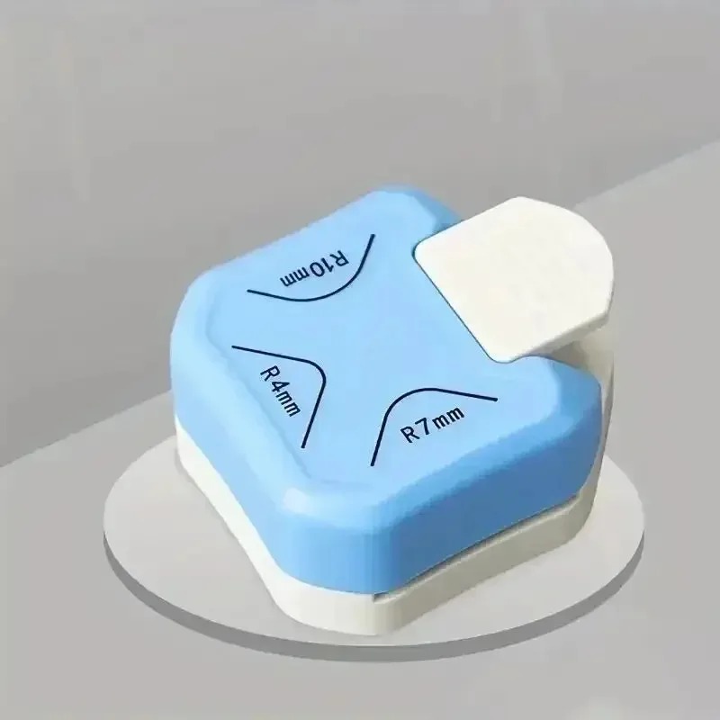 R4 Corner Cutter Multi Angle P - Art Craft With Paper avaliação e preço