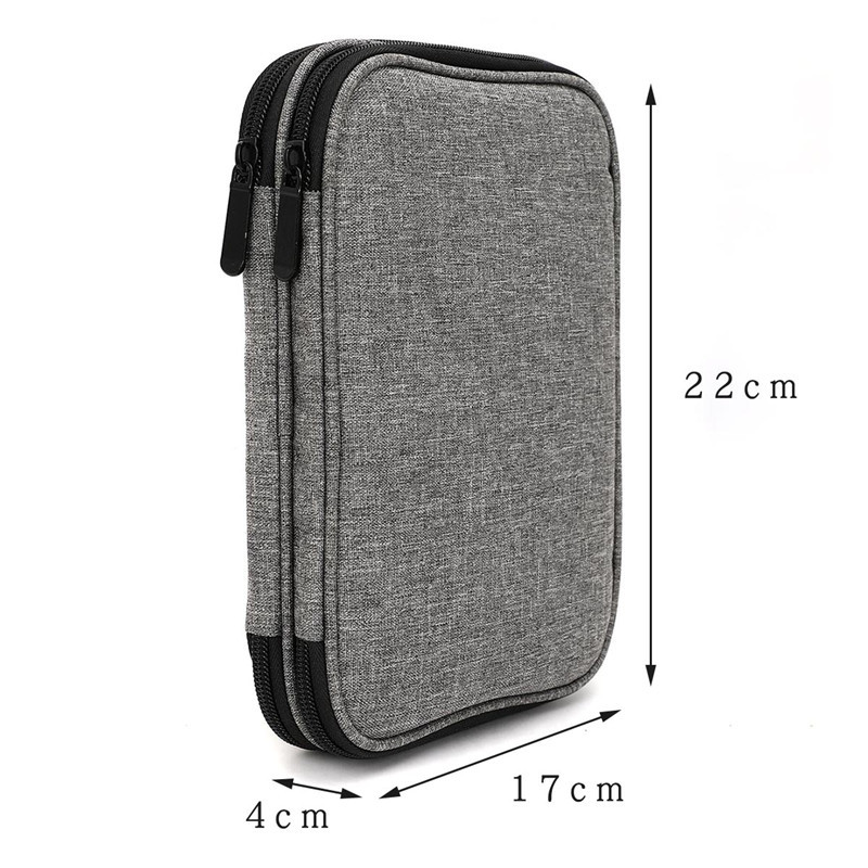 Empty Knitting Needles Case Tr - Knitting Needle Circular avaliação e preço