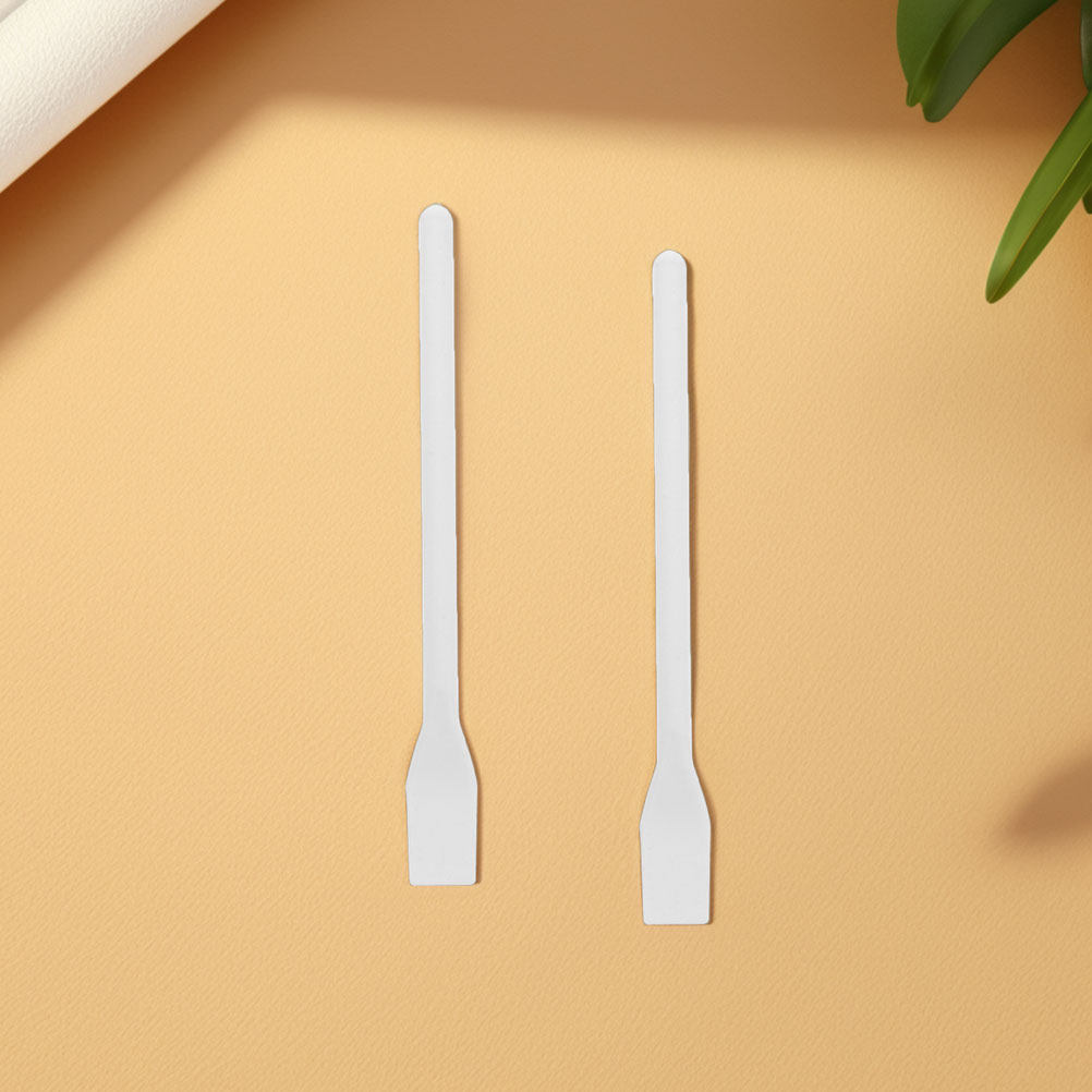 15Pcs Plastic Glue Applicator  - Art Craft Glue avaliação e preço