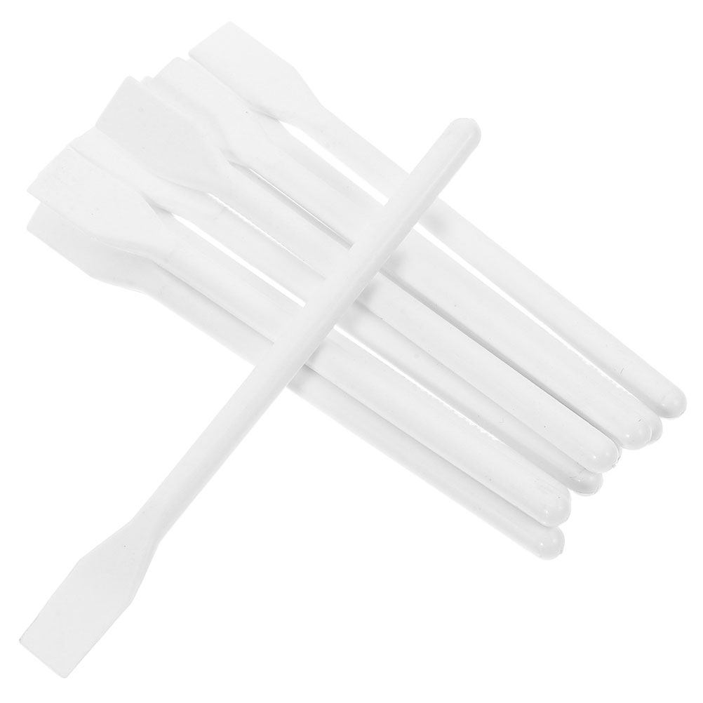 15Pcs Plastic Glue Applicator  - Art Craft Glue avaliação e preço