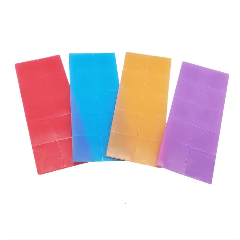 40Pcs Diamond Painting Wax Cla - Art Craft Resin avaliação e preço