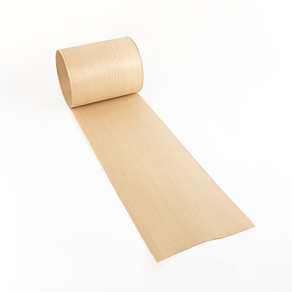 0.5mm Thick Natural White Beec - Art Craft Door avaliação e preço