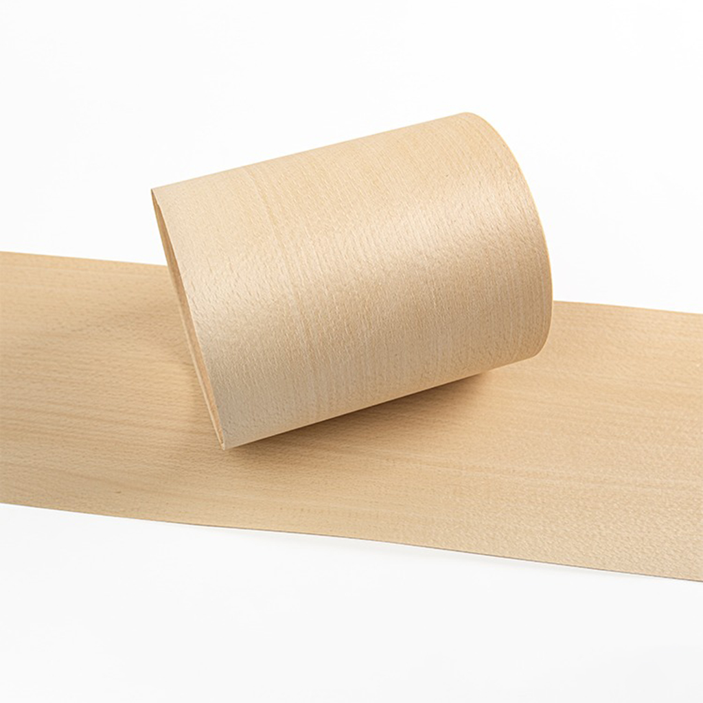0.5mm Thick Natural White Beec - Art Craft Door avaliação e preço