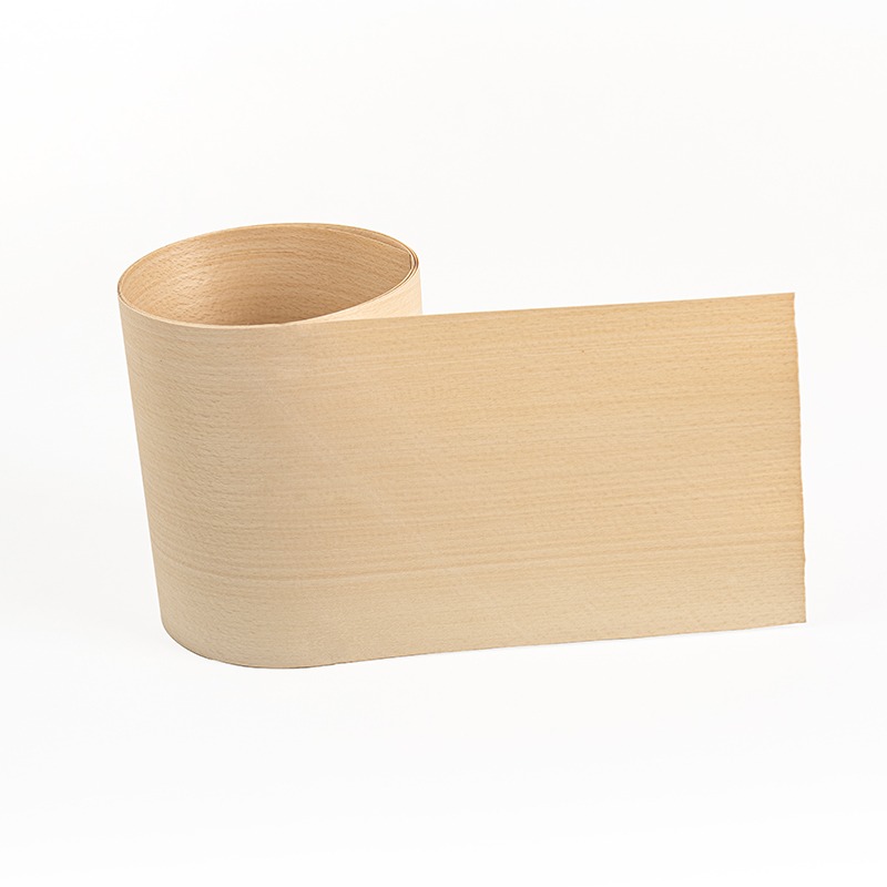 0.5mm Thick Natural White Beec - Art Craft Door avaliação e preço