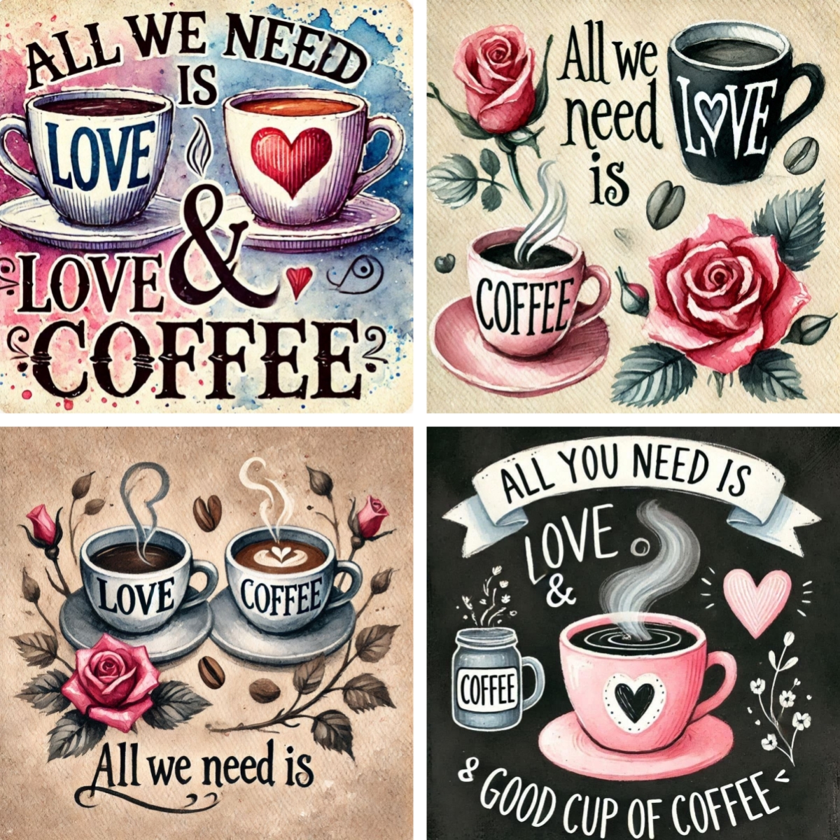Adult Diamond Painting Novelty - Art Craft Quotes avaliação e preço