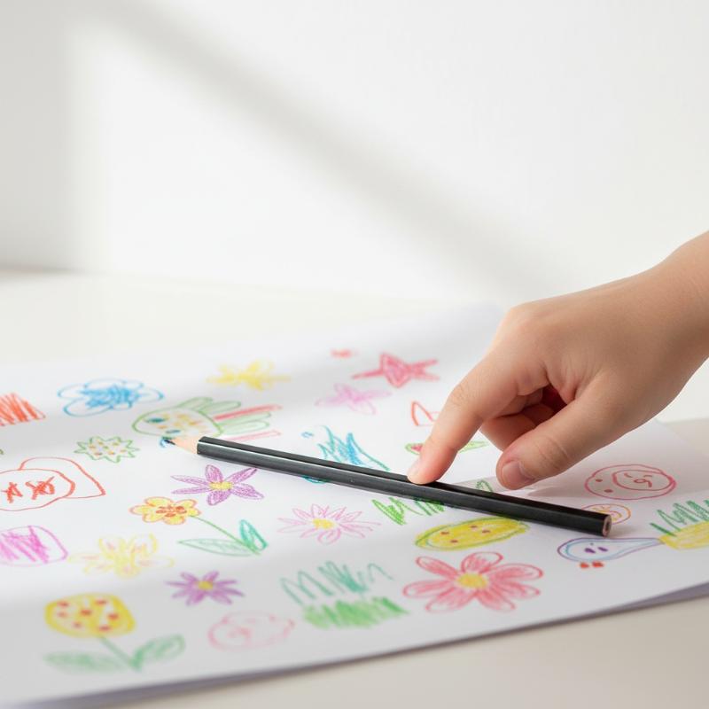 36 24 48 Colors Drawing Colore - Colored Pencil Professional avaliação e preço